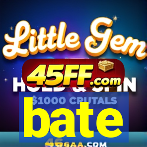 bate-papo uol mococa